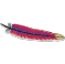 Apache