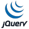 jQuery