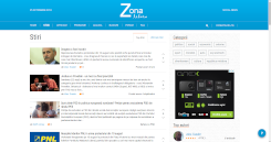 Zona Libera